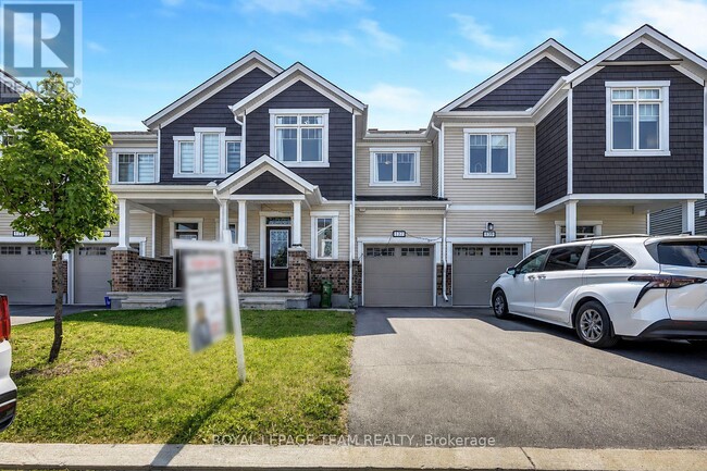 Photo - 137 Yearling Cir