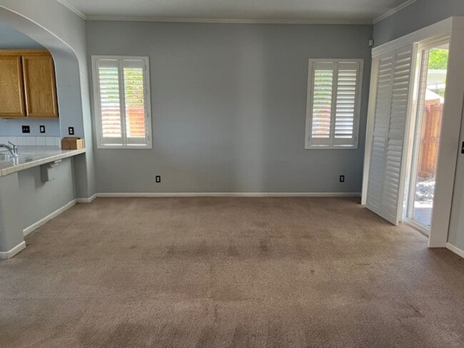 Photo - Desirable 3 bedroom 2 bath Home in Roseville