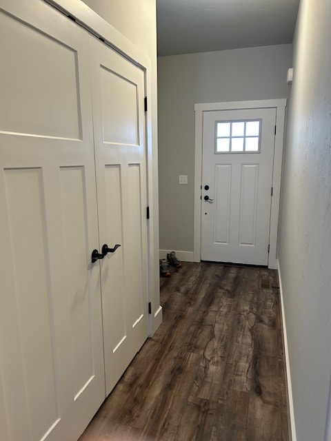 Photo - 362 Mountain Vista Way