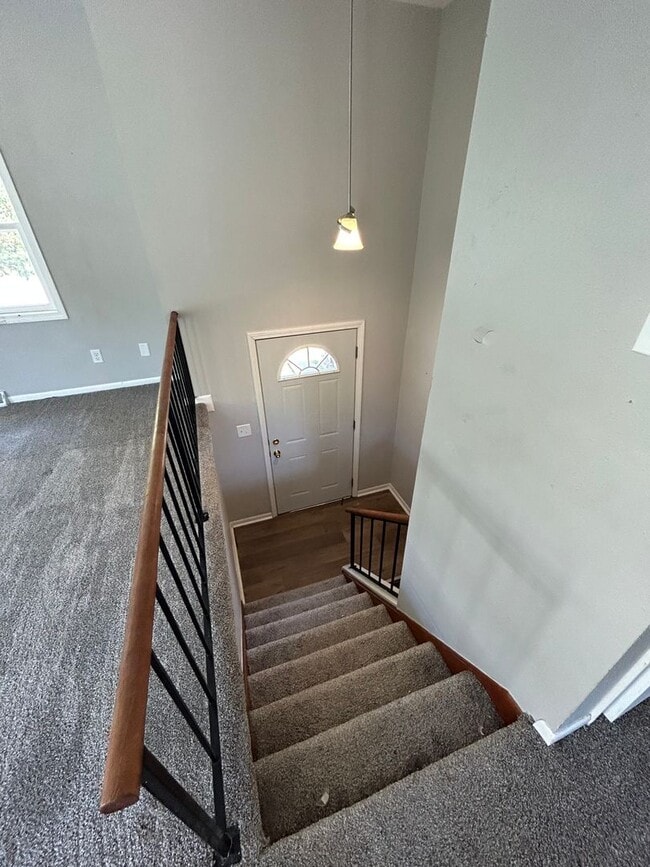 Photo - Norwalk Four Bedroom