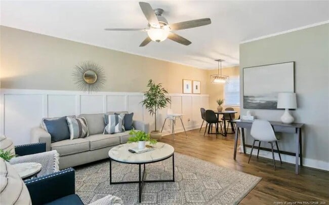 Photo - 4611 Campground Rd