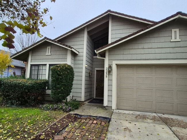 Photo - Adorable 3 bedroom 2 bath home