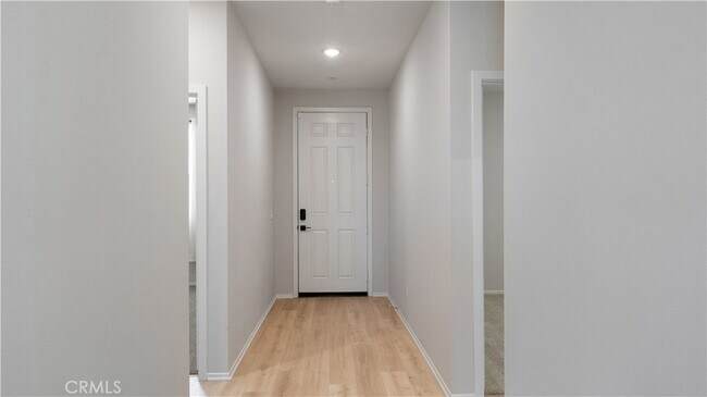 13925 Mesa View Dr