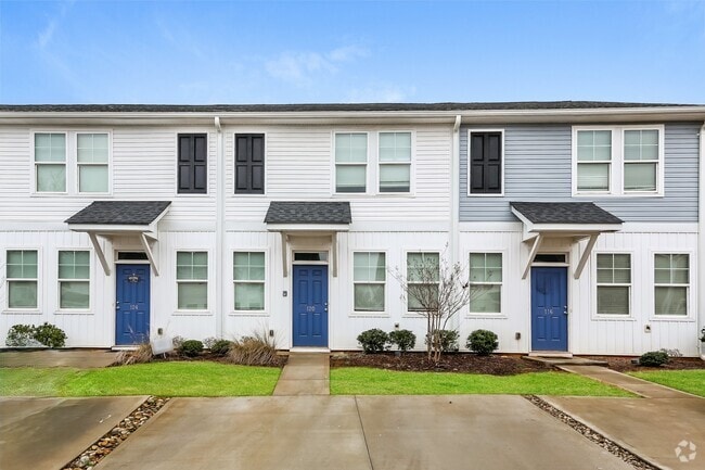 Building Photo - 120 Vly Crk Dr Rental