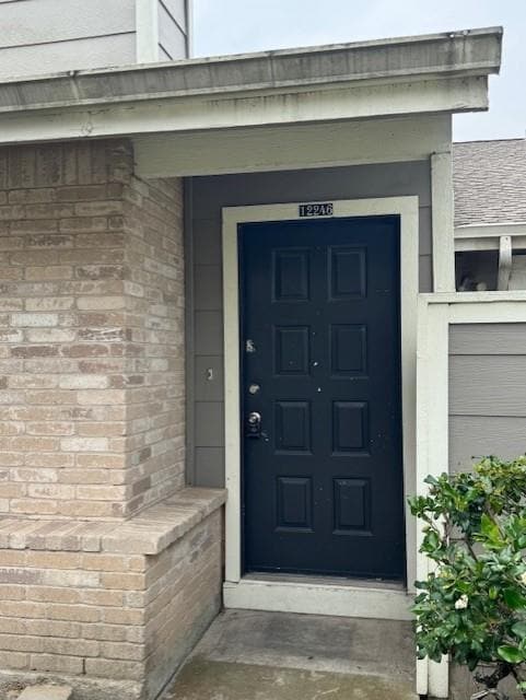 Photo - 12246 Bob White Dr Condo Unit 122