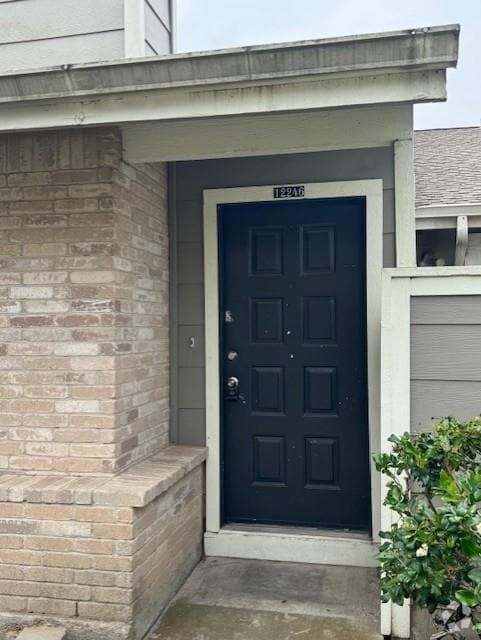 Building Photo - 12246 Bob White Dr Unit 122 Rental
