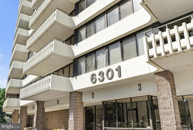 Photo - 6301 Stevenson Ave Apartamento Unidad 504