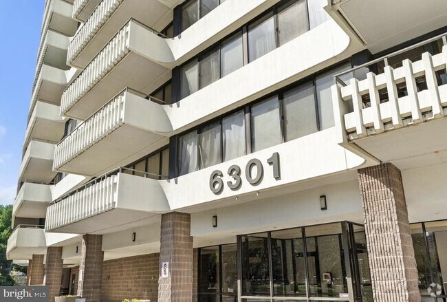 Building Photo - 6301 Stevenson Ave Unit 504 Rental