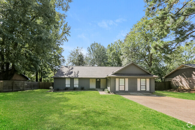 Building Photo - 1606 Edgewood Pl Rental