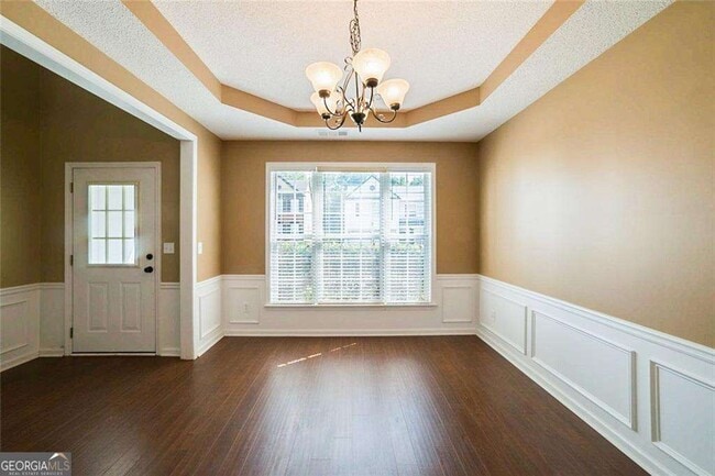 Photo - 3495 Ridgefair Dr