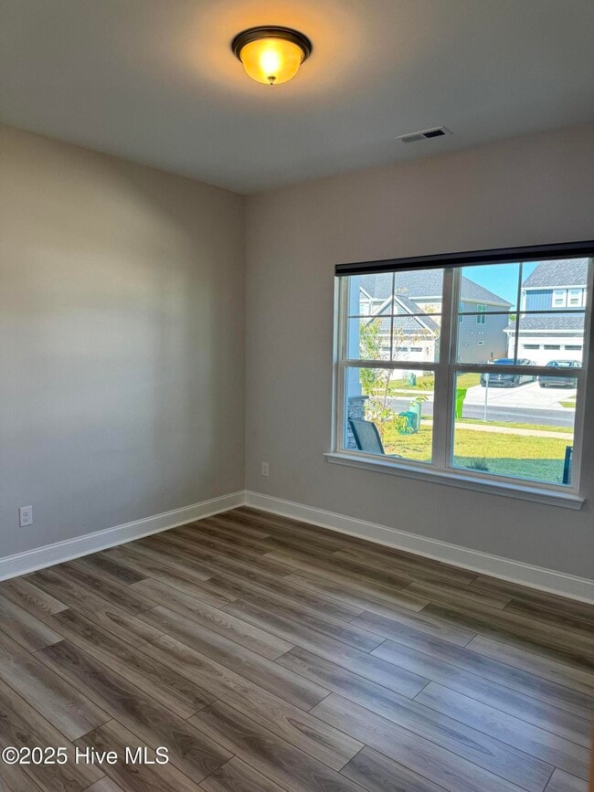 Photo - 1022 Terraces Ln