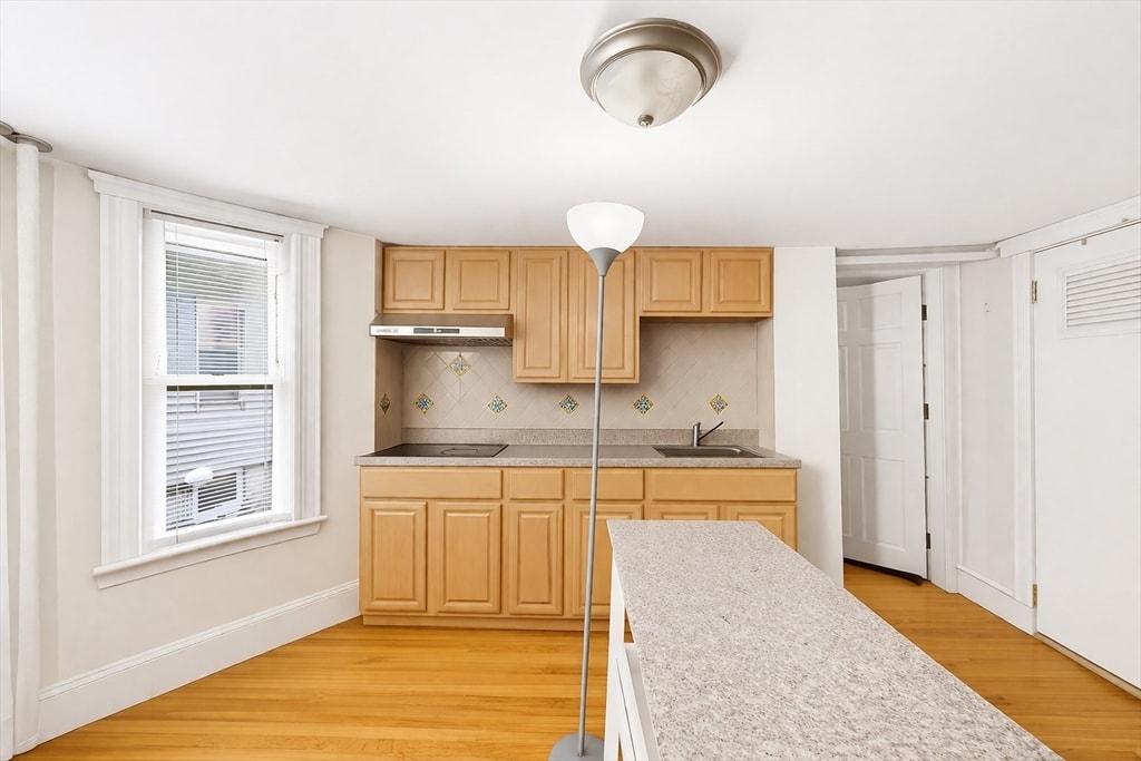 Photo - 323 Boylston St Unit 97