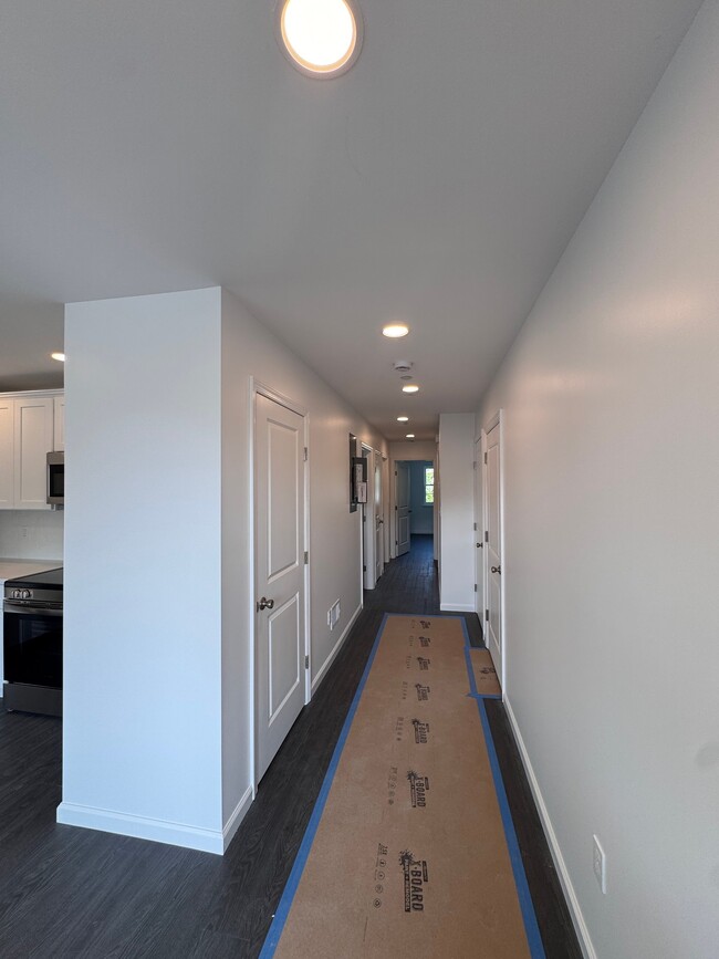 3-42 B 46 St Unidad FL 1