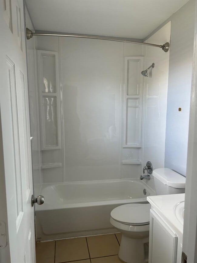 Photo - 13033 Jelly Palm Trail