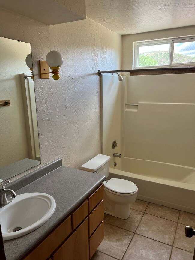 Photo - Prospector Townhome
