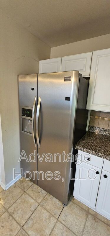 Photo - 4504 Terrace St