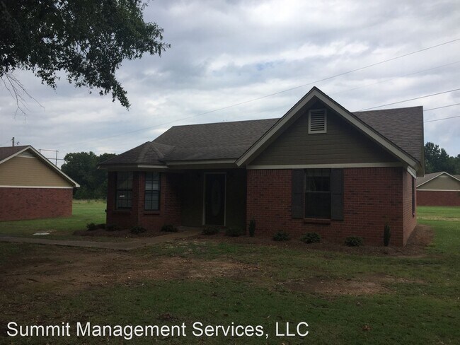 2 br, 2 bath House - 106 Ridgeway Cove - 2 br, 2 bath House - 106 Ridgeway Cove