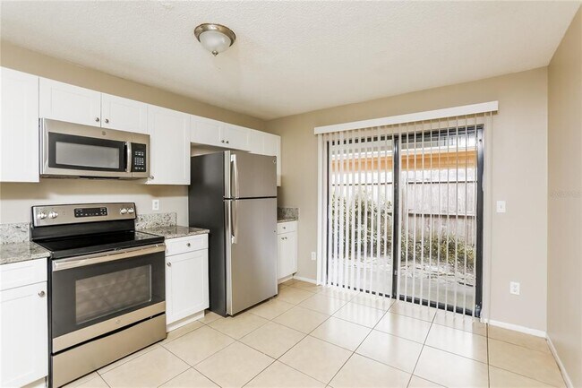 Photo - 3311 S St Lucie Dr Casa