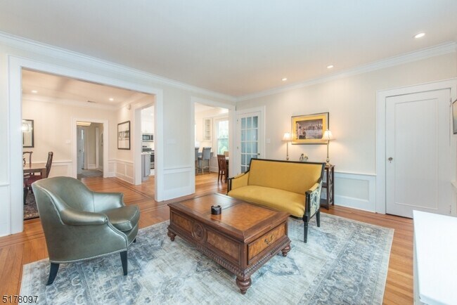 Photo - 238 Park St Unit 2