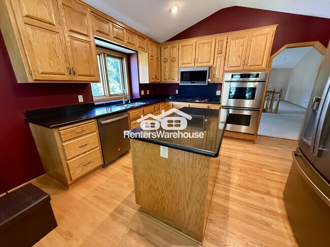 Photo - 10445 Fawns Way