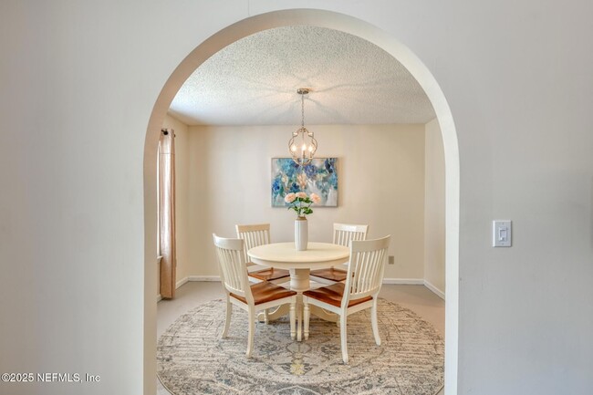 Photo - 7596 Fawn Lake Dr N