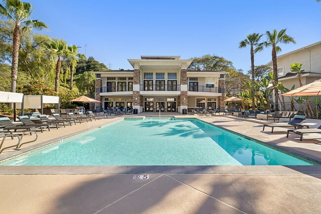 Building Photo - Carmel Creek