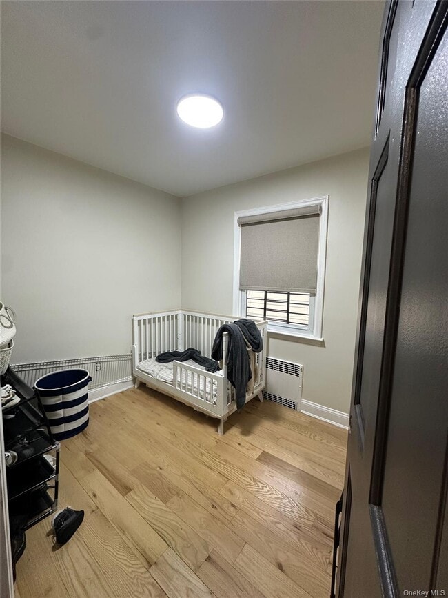 Photo - 101-44 98th St