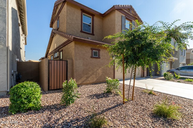 Photo - 4350 E Jesse St