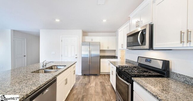 Photo - 1 Southern Pne Dr