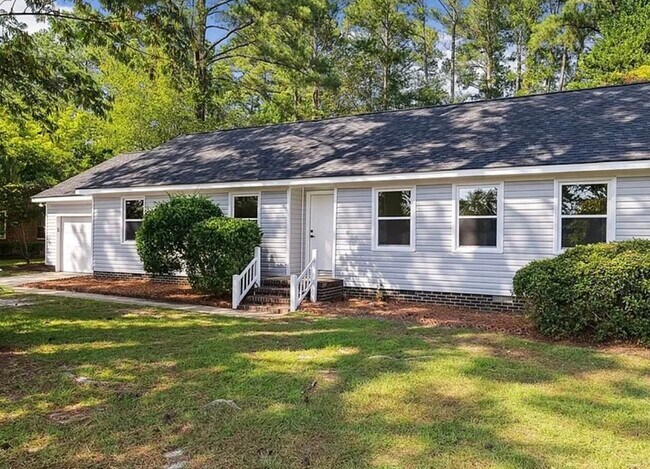 Photo - 7008 Darnell St