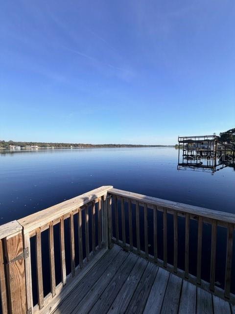 Photo - 1617 Lakeside Dr