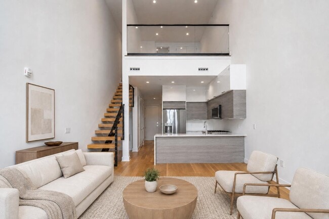 Building Photo - 6025 JFK Blvd E Unit 608