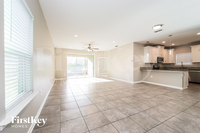 Photo - 15402 Turkoman Cir