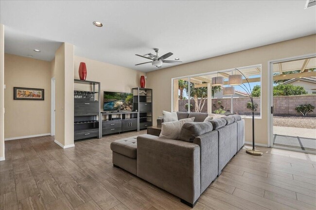 78969 Lavender Cir