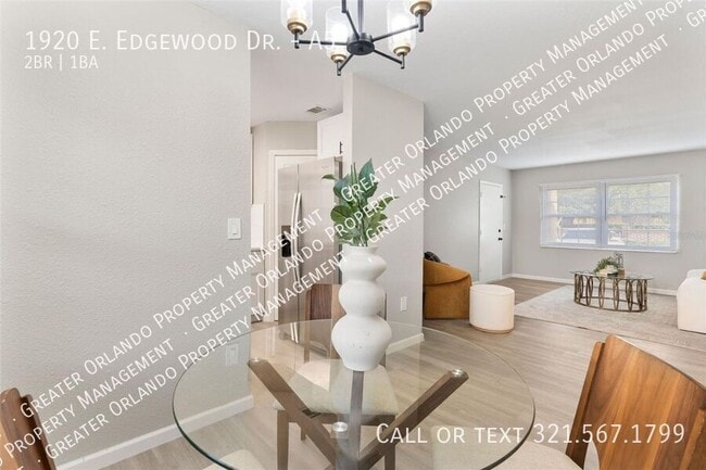 Photo - 1920 Edgewood Dr