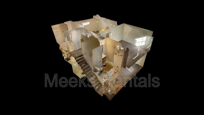 Photo - 246 Tackett Branch Rd Unidad 10