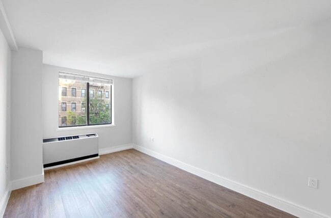 333 E 91st St Unit 403