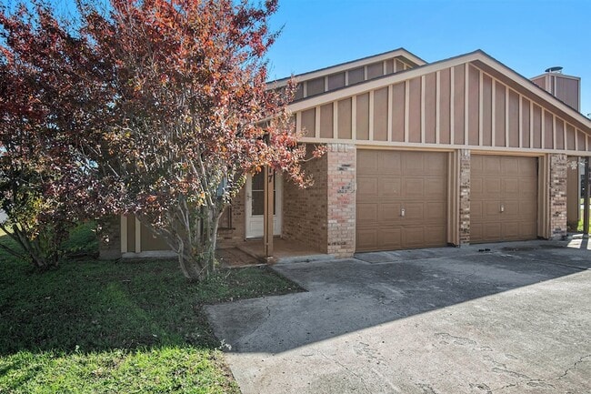 Photo - 617 S Las Vegas Trail