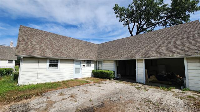 Building Photo - 1824 Willowwood St