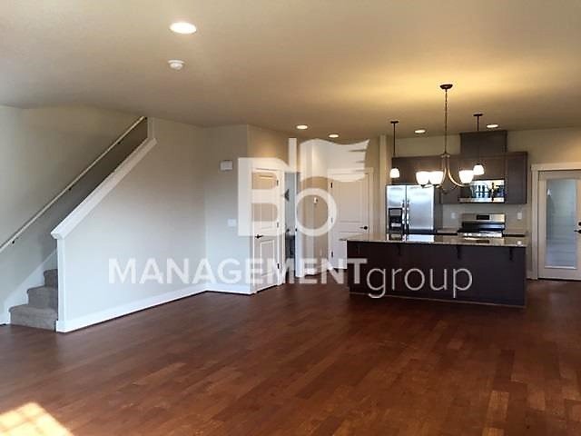 Photo - Beautiful Home in Bethany/NW Portland with Full access to Pool & Rec Center!