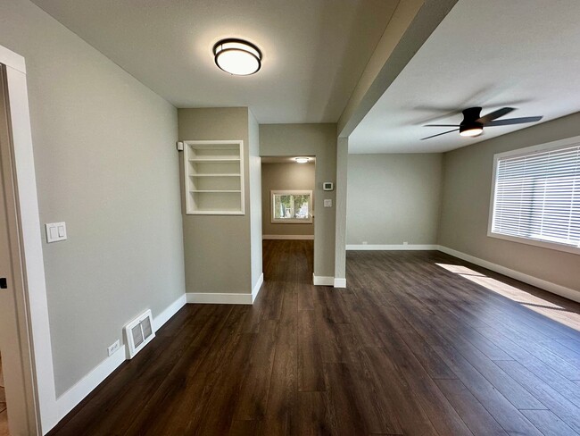 Photo - Come Experience the Charm of Cle Elum