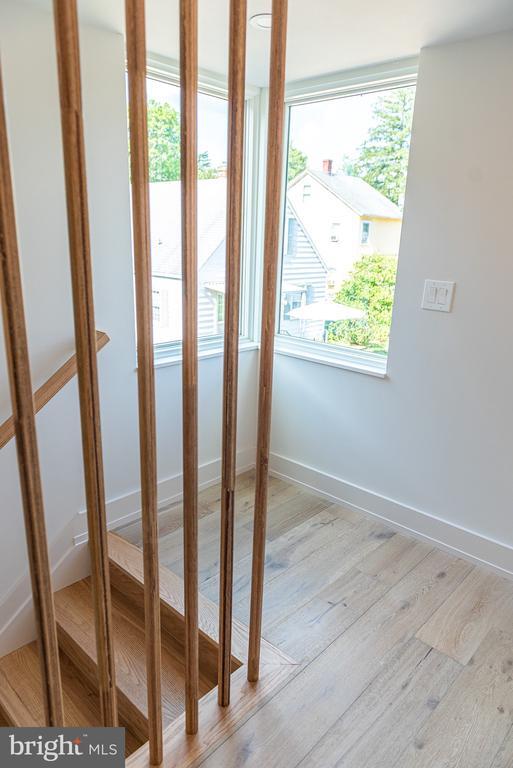 Photo - 37 Oakland St