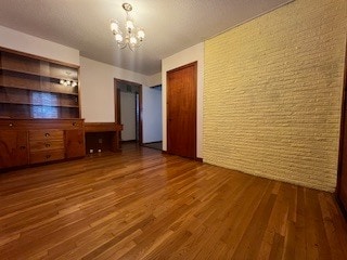 Photo - 1010 N Nashville Ave