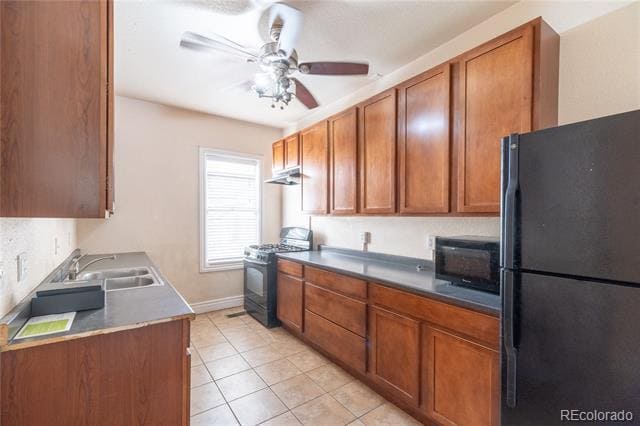 Photo - 1460 Pennsylvania St