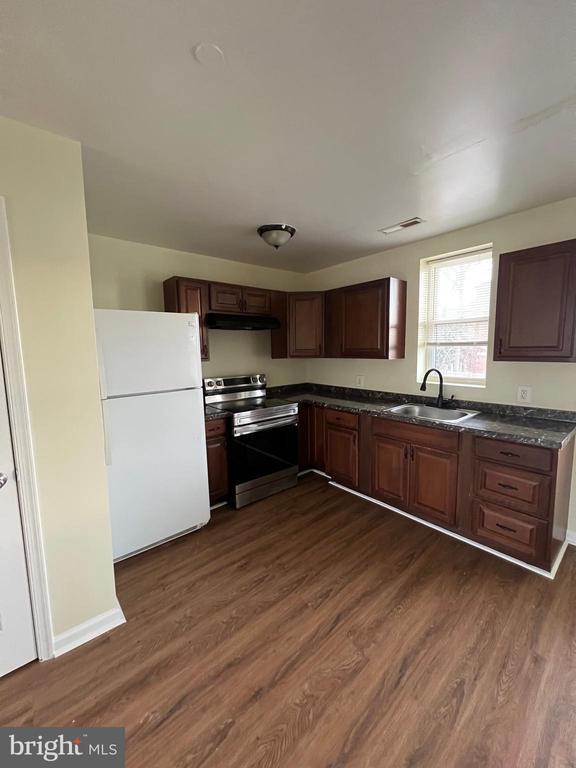 Photo - 4300 Liberty Heights Ave Unit 2D