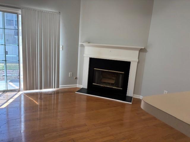 Photo - 1504 Cove Creek Cir