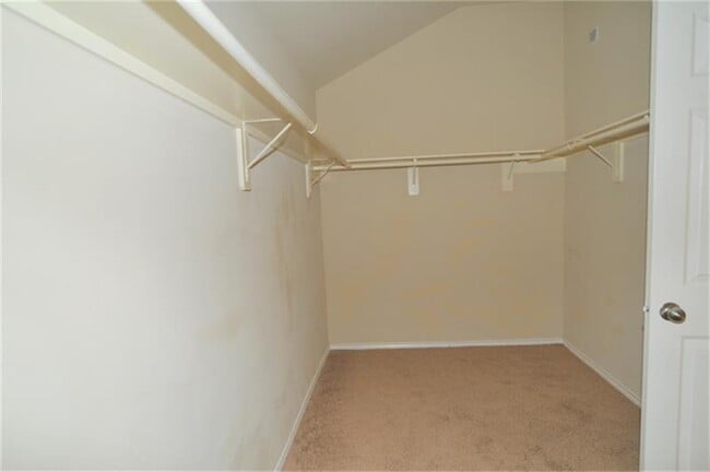 Photo - 872 Rock Harbor Ln