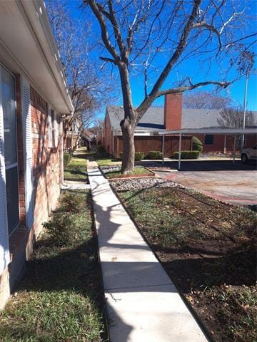 Photo - 955 Roaring Springs Rd