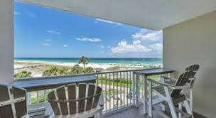 Photo - 100 Gulf Shore Dr Unit 104