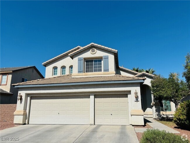 Building Photo - 1720 Flores Ln Rental